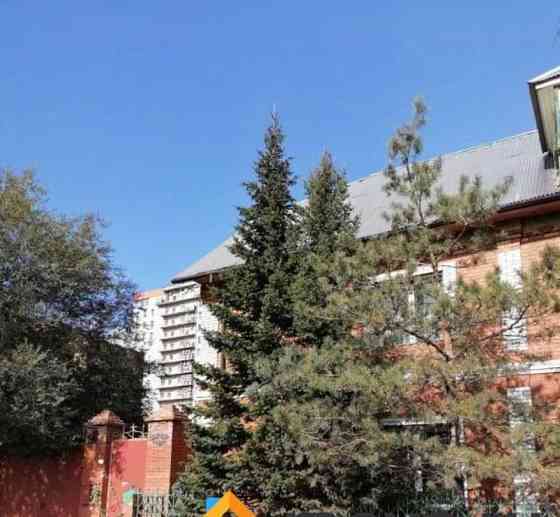 Коттедж, 426.1 м2, 6.5 сотки, 3 эт. Красноярск