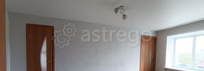 3-комн. квартира, 41 м2, 4/4 эт. Рубцовск - изображение 6