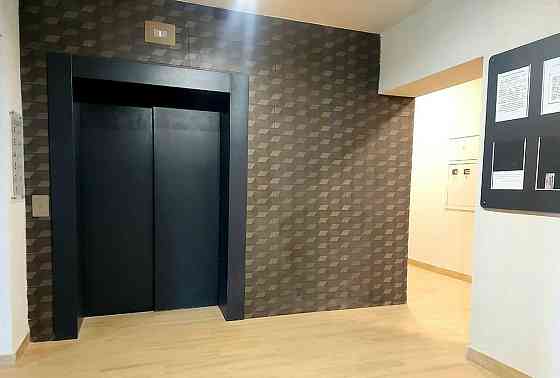 2-комн. квартира, 56.87 м2, 7/8 эт. Белгород