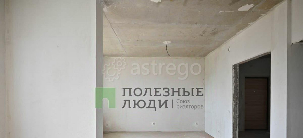 4-комн. квартира, 83 м2, 16/16 эт. Красноярск - изображение 7