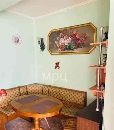 3-комн. квартира, 85 м2, 4/20 эт. Москва