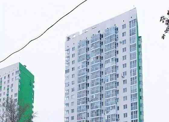 Студия, 21 м2, 7/19 эт. Уфа