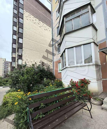 3-комн. квартира, 71.7 м2, 2/5 эт. Дубовое - изображение 6