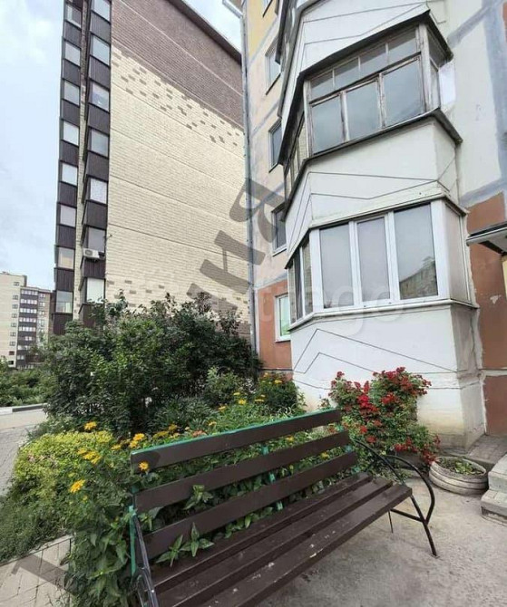 3-комн. квартира, 71.7 м2, 2/5 эт. Дубовое - изображение 6