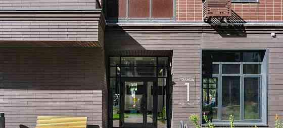 Свободного назначения, 5 м2 Люберцы