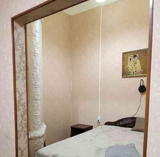 Комната, 90 м2, 2/5 эт. Санкт-Петербург