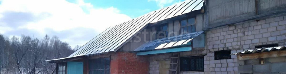 Дом, 68 м2, 10 соток, 2 эт. Учалы - изображение 7