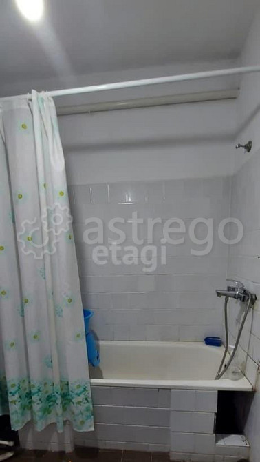 Дом, 242 м, 5 соток, 2 эт. Майкоп - изображение 7