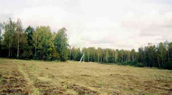 Дом, 144 м2, 5.76 га Серпухов