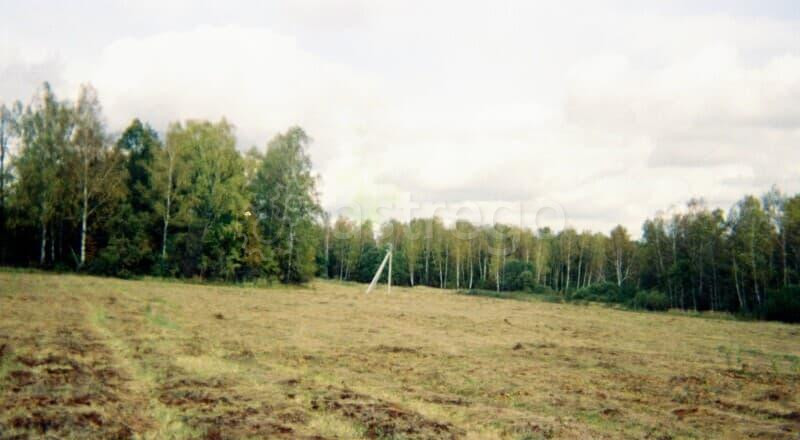 Дом, 144 м2, 5.76 га Серпухов - изображение 5