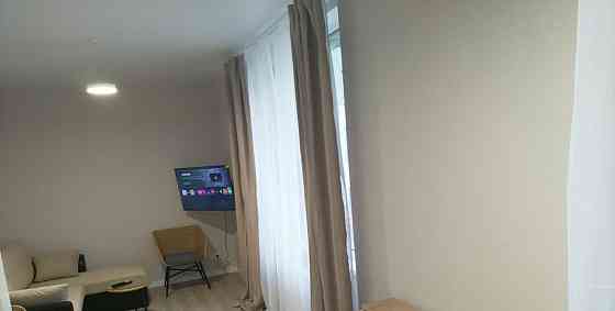 1-комн. апарт-ы, 30 м2, 2/31 эт. Красногорск