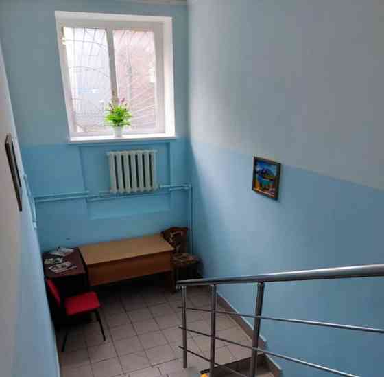 Офис, 10.3 м2 Уфа