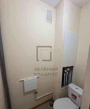 3-комн. квартира, 67.5 м2, 6/9 эт. Стерлитамак