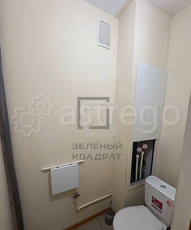 3-комн. квартира, 67.5 м2, 6/9 эт. Стерлитамак - изображение 6