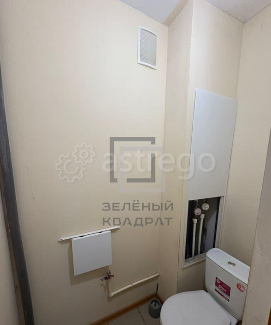 3-комн. квартира, 67.5 м2, 6/9 эт. Стерлитамак - изображение 6