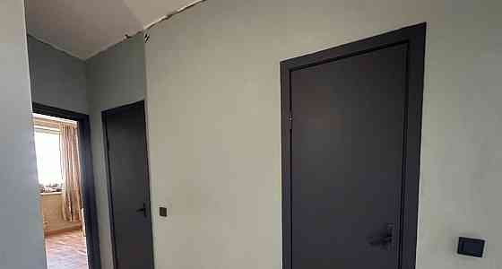 4-комн. квартира, 99.6 м2, 13/16 эт. Подольск