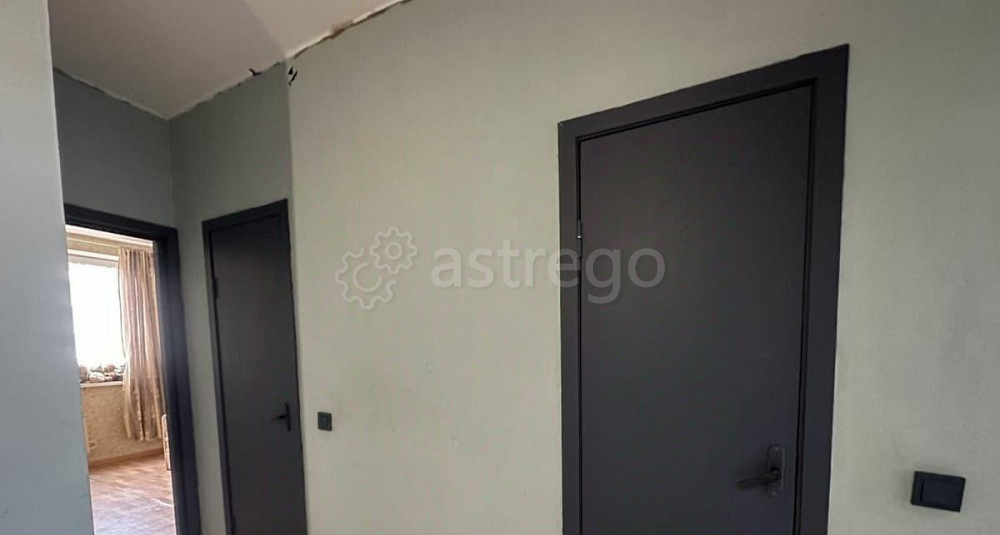 4-комн. квартира, 99.6 м2, 13/16 эт. Подольск - изображение 3