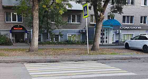 Свободного назначения, 64.3 м2 Уфа