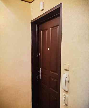 4-комн. квартира, 60.3 м2, 3/5 эт. Белгород