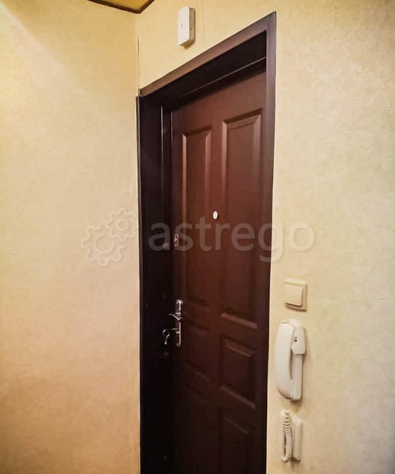 4-комн. квартира, 60.3 м2, 3/5 эт. Белгород - изображение 3
