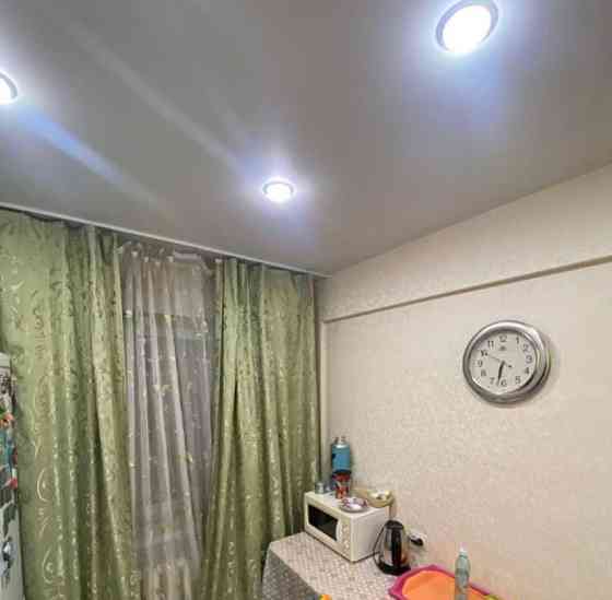 1-комн. квартира, 32.4 м2, 2/5 эт. Зеленогорск