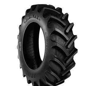 Шины 420/85R28 BKT AGRIMAX RT 855 TL Санкт-Петербург
