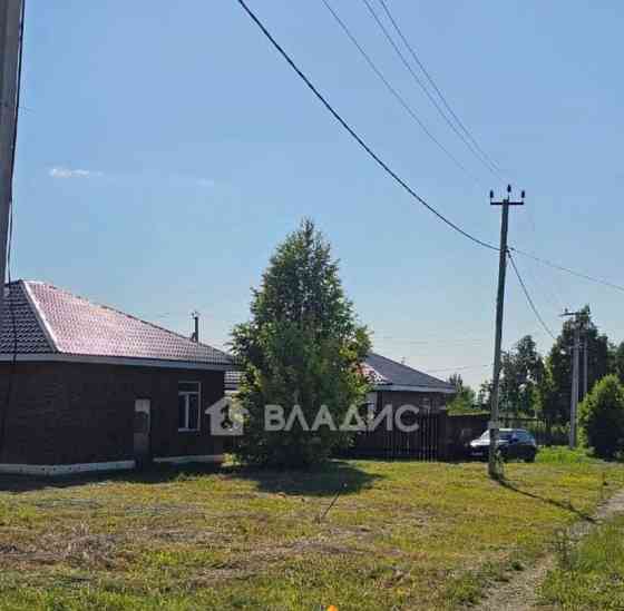 Дом, 70 м2, 7 соток, 1 эт. Березовка