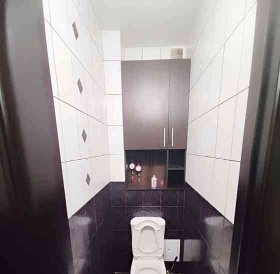 2-комн. квартира, 63.7 м2, 3/5 эт. Дубна