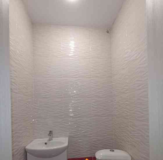 Коттедж, 260.8 м2, 10.25 га, 2 эт. Барнаул
