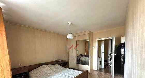 2-комн. квартира, 48.3 м2, 3/5 эт. Минусинск