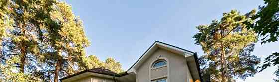 Дом, 351 м2, 7 соток, 4 эт. Москва