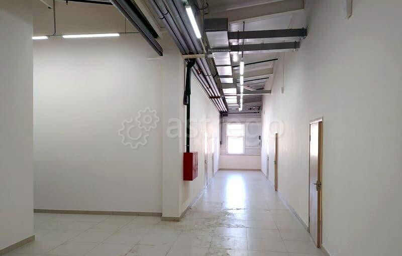 Торговое помещение, 500 м2 Фрязино - изображение 8