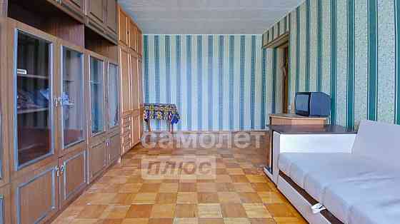 4-комн. квартира, 82.1 м2, 9/9 эт. Наро-Фоминск