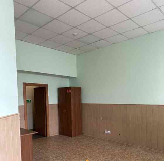 Офис, 23.4 м2 Красноярск