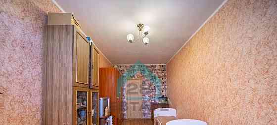 3-комн. квартира, 75.5 м2, 6/6 эт. Санкт-Петербург