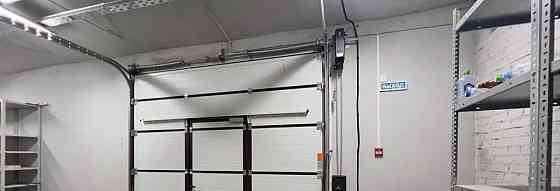 Отдельное здание, 1150 м2 Лыткарино