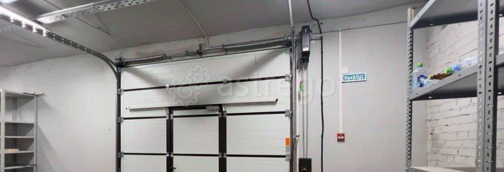 Отдельное здание, 1150 м2 Лыткарино - изображение 6