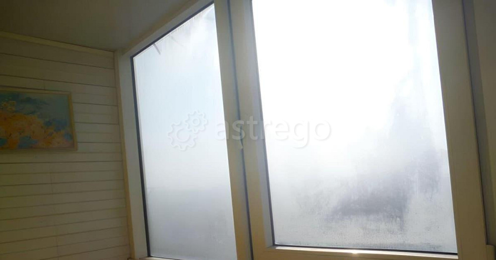 Студия, 28 м2, 4/16 эт. Барнаул - изображение 6