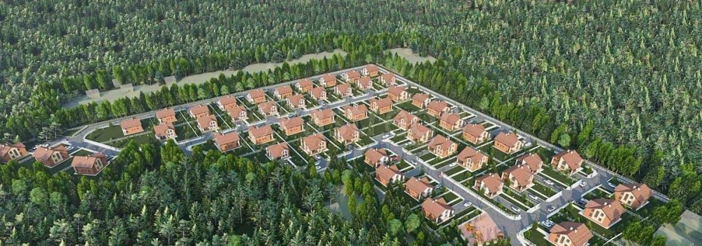 Земельный участок, 8.89 сотки Ногинск - изображение 3