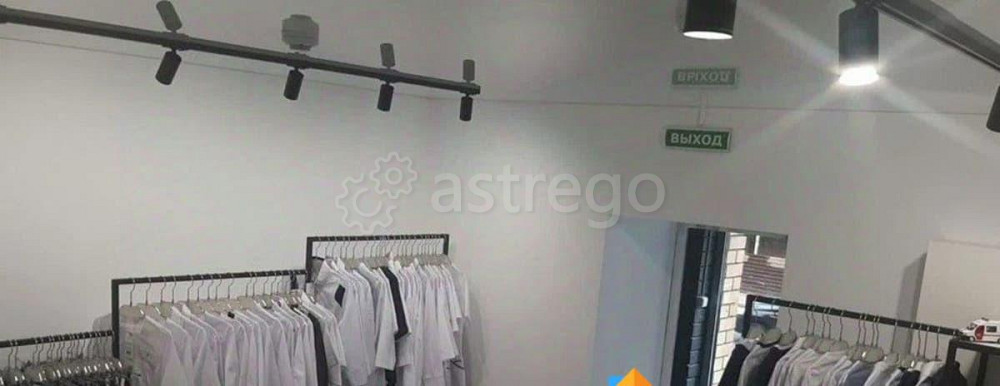 Готовый бизнес, 30 м2 Санкт-Петербург - изображение 4