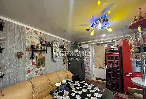 6-комн. квартира, 127 м2, 1/16 эт. Старый Оскол