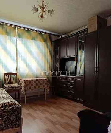 3-комн. квартира, 82.4 м2, 1/14 эт. Москва