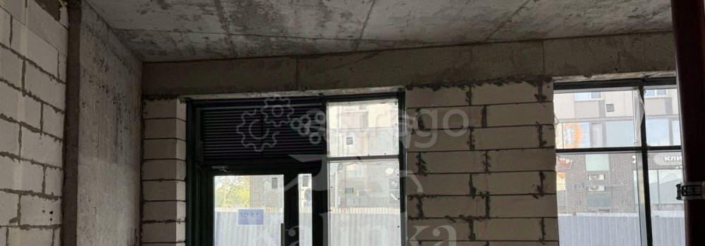 Свободного назначения, 117.39 м2 Красногорск - изображение 6