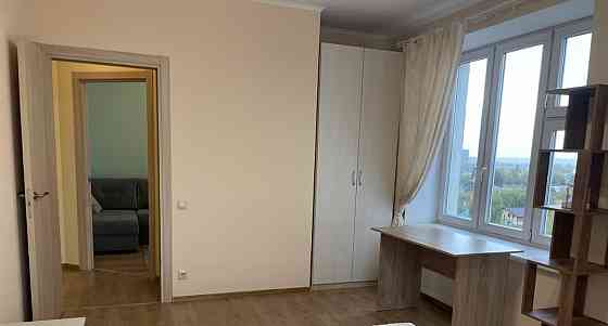 3-комн. квартира, 76 м2, 8/44 эт. Красногорск