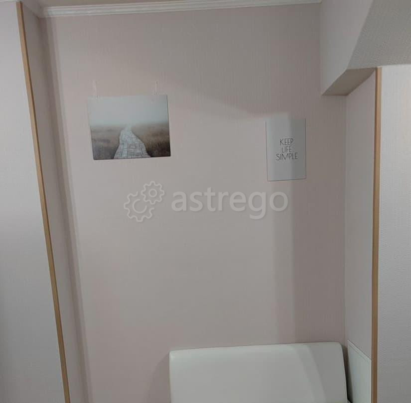 Офис, 15 м2 Новоалтайск - изображение 2