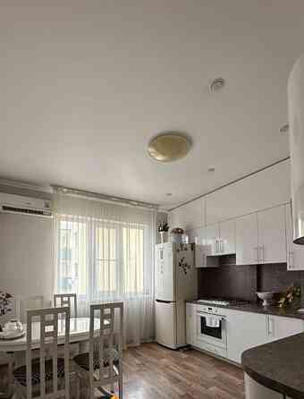 2-комн. квартира, 70 м2, 4/5 эт. Яблоновский