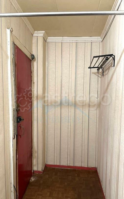 2-комн. квартира, 44 м2, 3/5 эт. Норильск - изображение 2