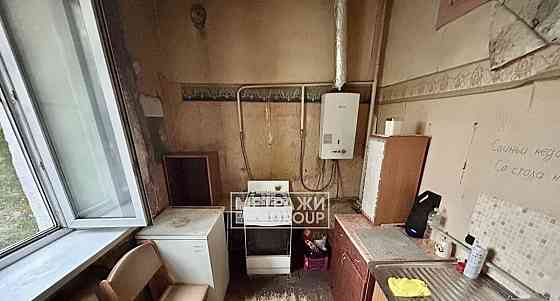 Комната, 14.4 м2, 2/4 эт. Лосино-Петровский