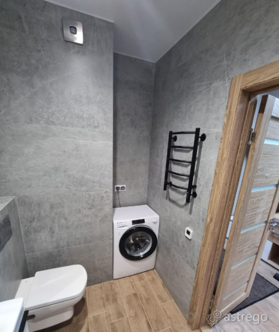 Сдам 2-комн. Квартиру, 41 м2, 4/30 эт., Долгосрочно Екатеринбург - изображение 6