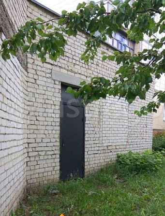 Отдельное здание, 300 м2 Стрелецкое - изображение 7